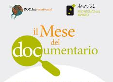 roma-presentazione-de-il-mese-del-documentari-L-hMSIRB