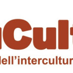 Logo Piuculture