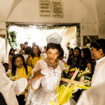 Flores de Mayo: Filippine in festa a Roma