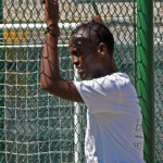 Torneo di pallavolo con i rifugiati eritrei e la Comunità di Sant'Edigio