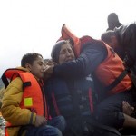 Salute dei migranti: Progetto CARE