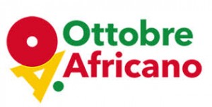 Il Convegno "Africa - Italia". Verso lo sviluppo tra cooperazione, business e rimesse", è un'iniziativa del festival Ottobre Africano, che si è tenuto il 21 ottobre alla sede del Ministero degli Affari Esteri.
