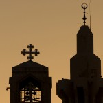islam-cristianesimo