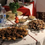 biscotti marocchini