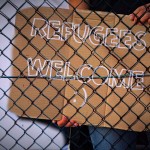 accoglienza profughi