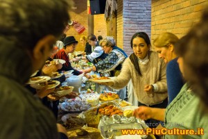 romancuta-in-bucatarie-concorso-di-cucina-romena-a-roma_24145369353_o