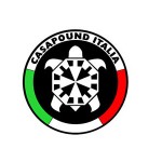 casapound-italia-logo-600×300