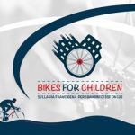bikes-for-children-bambini-ssf
