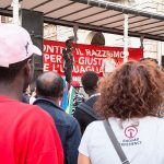 00171021_manifestazione_nessunapersonaeillegale_marcellovaleri_piuculture_20