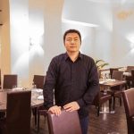 ristorante-cinese-roma-lin-640×426