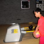 bowling_filippine