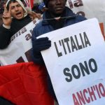 corteo-immigrati-milano-ius-soli-660×330