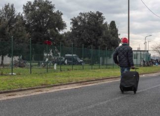 Foto di gma - Castelnuovo di porto