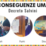 banner decreto salvini-home