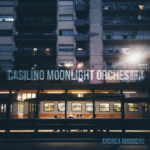 Casilino Moonlight Orchestra_cover_HD