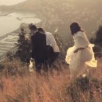 Film sui migranti: Io sto con la sposa