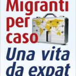 migranti-per-caso-2996