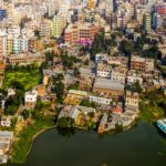 capitale-bangladesh-dacca-cosa-vedere