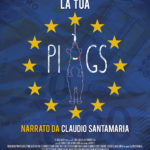 claudio-santamaria-voce-in-PIIGS-poster-locandina-13873