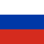 rurussiaflag_111751