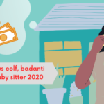 bonus colf, badanti e baby sitter 2020 (1)