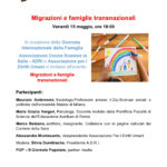 locandina-famiglie-transnazionali-page0001-2