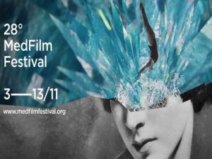 medfilm festival 2022
