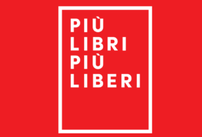 4-8.12 Più libri, più liberi