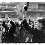Tano-DAmico-Roma-1977.-Manifestazione-femminista.-Siamo-tutte-a-piede-libero