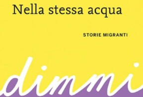 2.12 - 3.12 DiMMi Tour: Nella stessa acqua